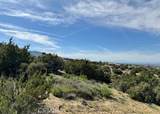 0 Snow Valley Rd. - Photo 3