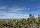 0 Snow Valley Rd. - Photo 4