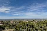 0 Snow Valley Rd. - Photo 5