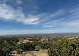 0 Snow Valley Rd. - Photo 6