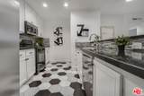 12963 Runway Road - Photo 10