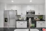 12963 Runway Road - Photo 11