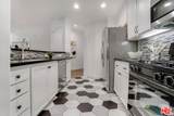 12963 Runway Road - Photo 12
