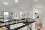 12963 Runway Road - Photo 13