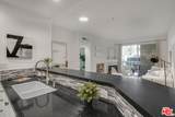 12963 Runway Road - Photo 14
