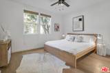12963 Runway Road - Photo 15