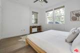 12963 Runway Road - Photo 16