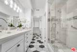 12963 Runway Road - Photo 17