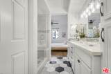 12963 Runway Road - Photo 18