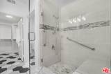 12963 Runway Road - Photo 19