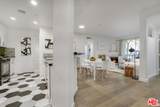 12963 Runway Road - Photo 2