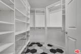 12963 Runway Road - Photo 20