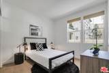 12963 Runway Road - Photo 21