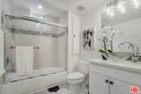 12963 Runway Road - Photo 22