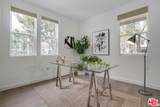 12963 Runway Road - Photo 23