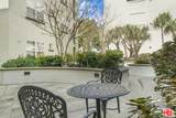 12963 Runway Road - Photo 25