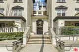 12963 Runway Road - Photo 26