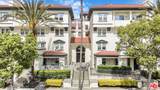 12963 Runway Road - Photo 28