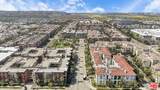 12963 Runway Road - Photo 29