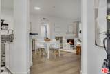 12963 Runway Road - Photo 3