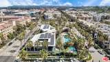 12963 Runway Road - Photo 30