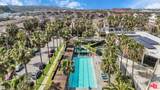 12963 Runway Road - Photo 31