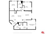 12963 Runway Road - Photo 33
