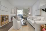 12963 Runway Road - Photo 4