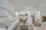 12963 Runway Road - Photo 5