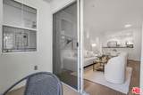 12963 Runway Road - Photo 6