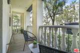 12963 Runway Road - Photo 7