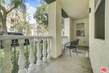 12963 Runway Road - Photo 8