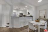 12963 Runway Road - Photo 9