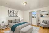 8755 Cedar Street - Photo 10