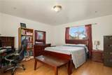8755 Cedar Street - Photo 11