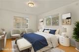8755 Cedar Street - Photo 12