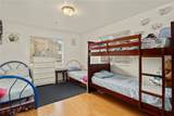 8755 Cedar Street - Photo 13
