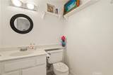 8755 Cedar Street - Photo 14