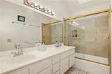 8755 Cedar Street - Photo 15