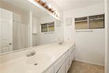8755 Cedar Street - Photo 16