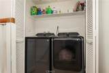 8755 Cedar Street - Photo 17