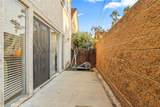 8755 Cedar Street - Photo 18