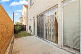 8755 Cedar Street - Photo 19