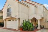 8755 Cedar Street - Photo 2