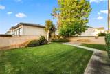8755 Cedar Street - Photo 20
