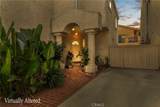 8755 Cedar Street - Photo 21