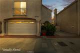 8755 Cedar Street - Photo 22