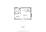 8755 Cedar Street - Photo 23