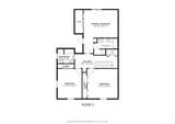 8755 Cedar Street - Photo 24