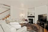 8755 Cedar Street - Photo 4